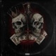 Rojo Sobre Negro feat Heriko Single
