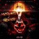 Motivate 2 Elevate feat OTM SHO Single
