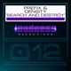 Search and Destroy Single