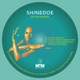 Dillema Remixes feat Gregor Tresher Alexander Kowalski EP