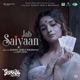 Jab Saiyaan From Gangubai Kathiawadi Single