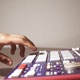 Unreleased Beats 1