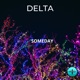 Someday Single