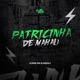 Patricinha do Mahau Single