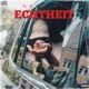 ECHTHEIT Single