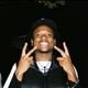 GO 2 HELL Single