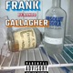 Frank Gallagher Single