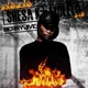 Shesa Ka Molelo EP