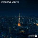 Peaceful Lights Single