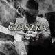 Czaszka feat Toporek Biały Single