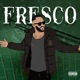 Fresco Single