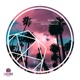 Borderline Lcn 027 Single