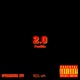 2 0 feat Fastlife Single