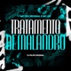 Tratamento de Malandro Single