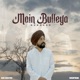 Main Bulleya Single