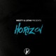 Horizon feat Lstar Single