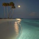 lifes a beach feat xxffcyuvcui Single