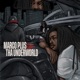 MARCO PLUS vs tha Underworld