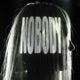 NOBODY Single