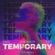 Temporary Single