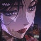 Lifestyle feat Ty Lab sindr Single