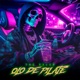 Qlo de Pilate Single