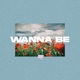 Wanna Be Single