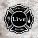 Local 717 EP