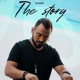 The Story Single