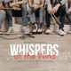 Whispers of the Wind Single