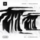 Constratti Fantasy Variation Incl los Bastoneros Remix EP