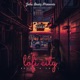 Lo Fi City Relax Chill