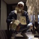 Don t Talk Single