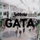 Gata Single