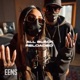 All black Reloaded Single