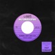 Running Away With You Single Version Single