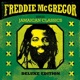 Sings Jamaican Classics Deluxe Edition