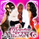 Presenting Anthony G EP