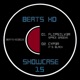 Beats Showcase 15 Single
