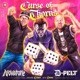Curse of thorns feat Novatore C Lance Single