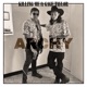 Killing Me feat Gage Taylor Single