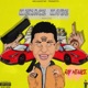 Menace Mode Freestyle Single