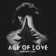 Age Of Love Single