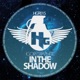 In the Shadow Single