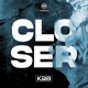 Closer Single