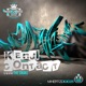 Contact The Snake Single