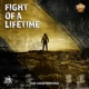 Fight of a Lifetime feat Chase Perryman EP