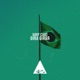 Gira Girar Single