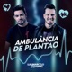 Ambulância de Plantão Ao Vivo Single