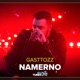 Namerno Single
